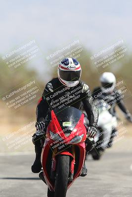 media/Sep-14-2025-2WTD (Sun) [[49ad454cd4]]/C Group/Session 2 Track Exit/